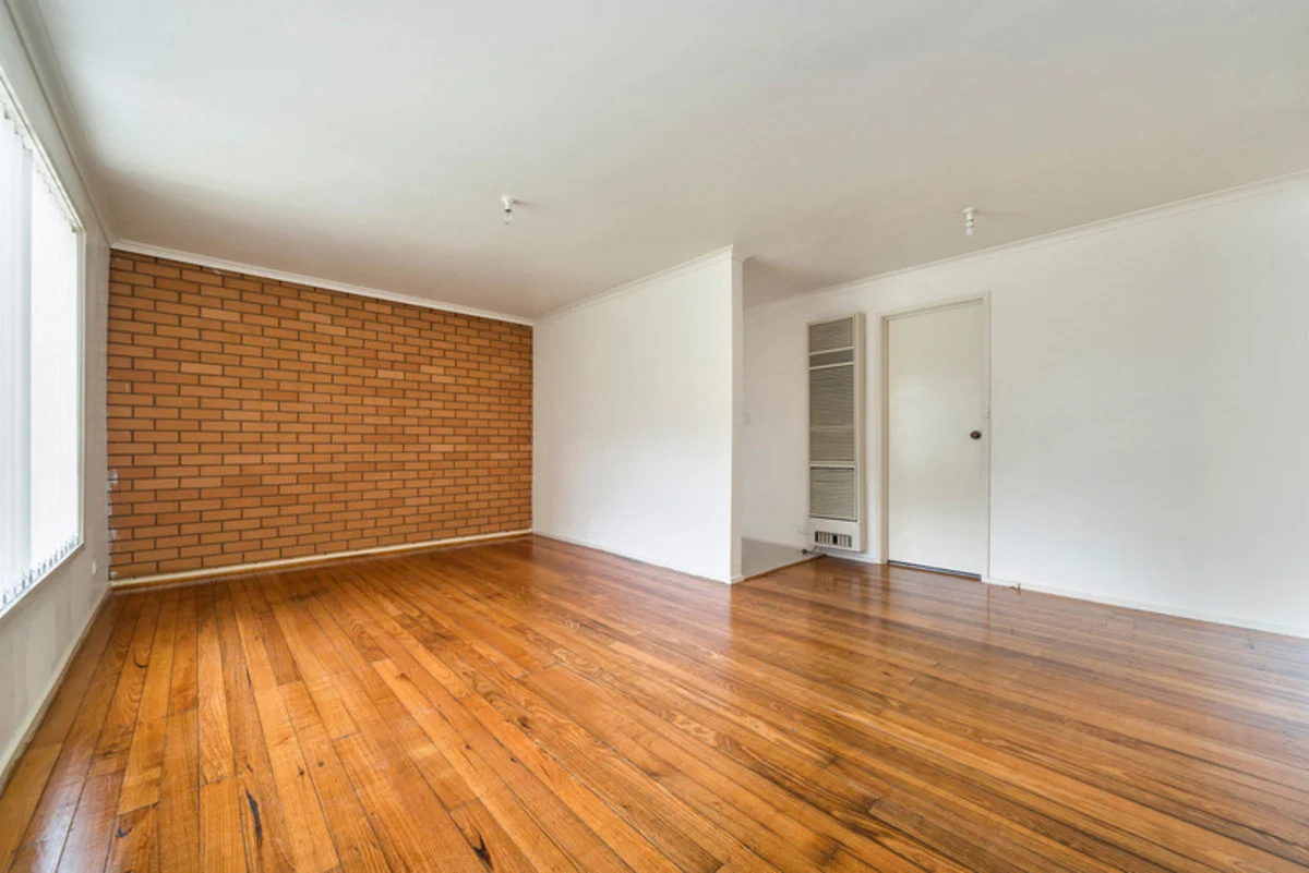 Additional image 6 of 11/5-9 Claude Street, Seaford VIC 3198