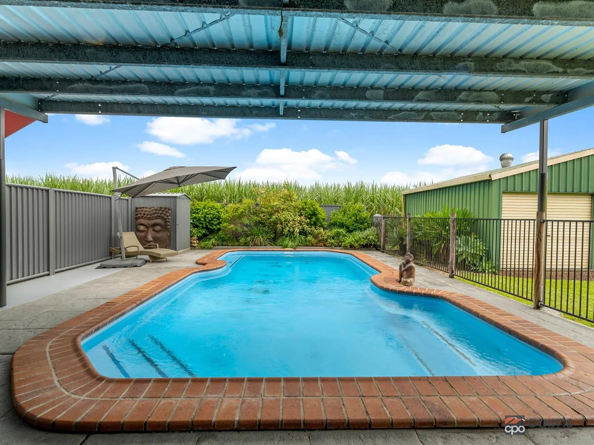 Additional image 4 of 16 Kruckow Street, Mirriwinni QLD 4871