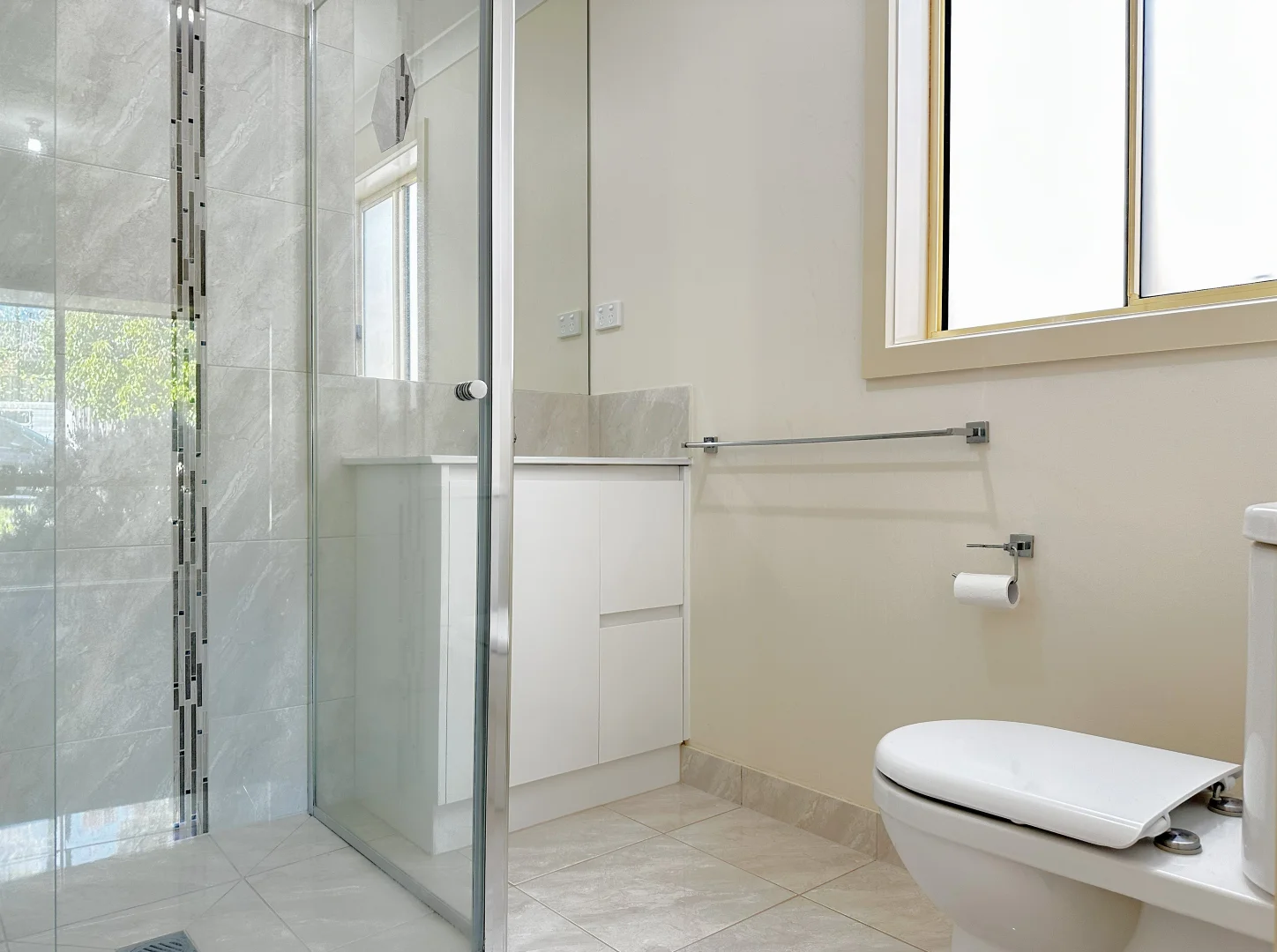 Additional image 4 of 5 Mistover Grove, Officer VIC 3809