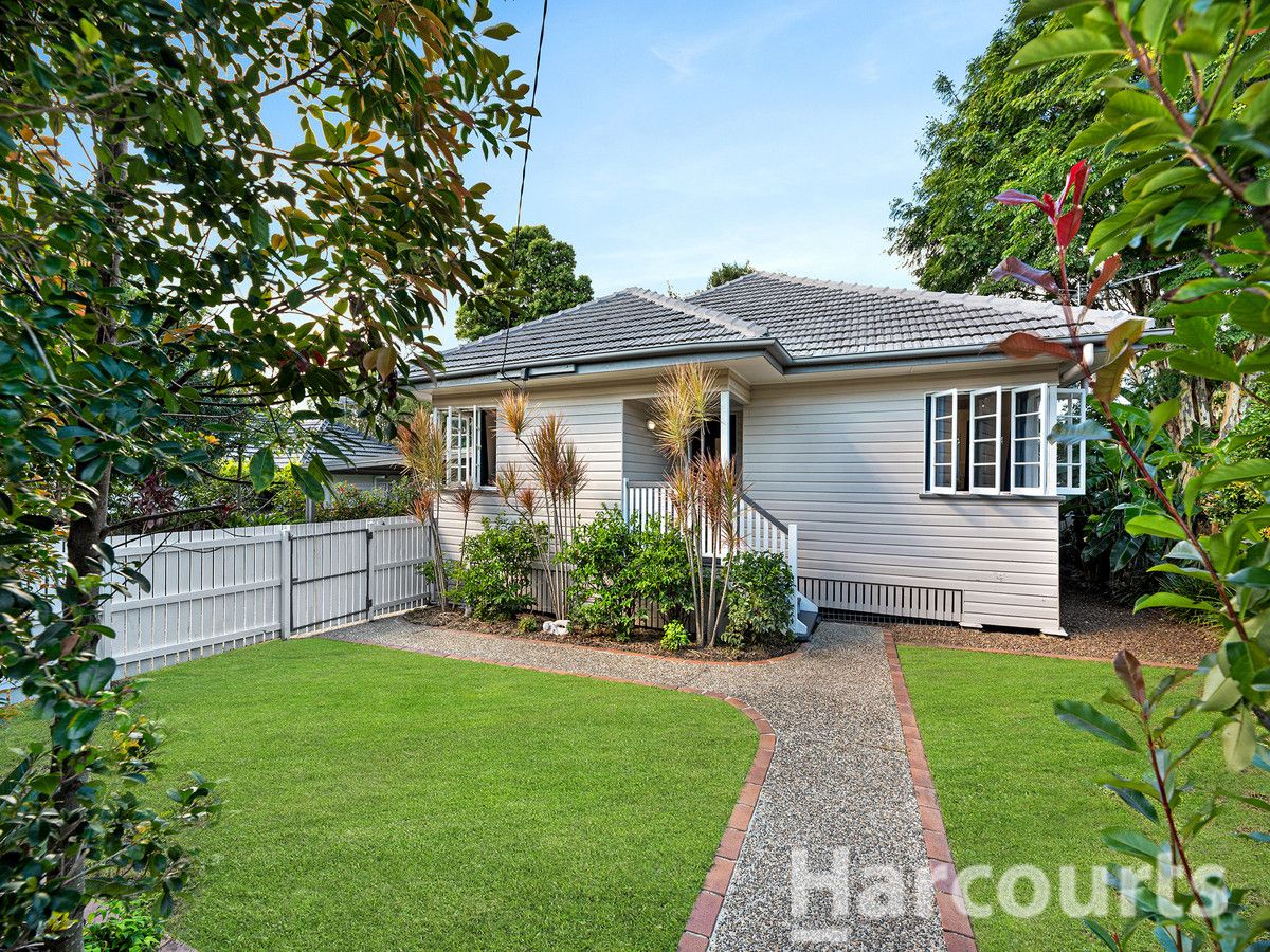 275 Newman Road, Geebung QLD 4034, Image 0