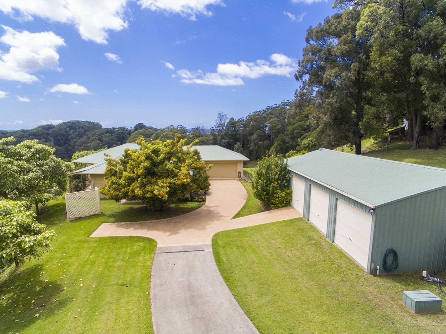 26 Towalbyn Place, Uralba NSW 2477, Image 0