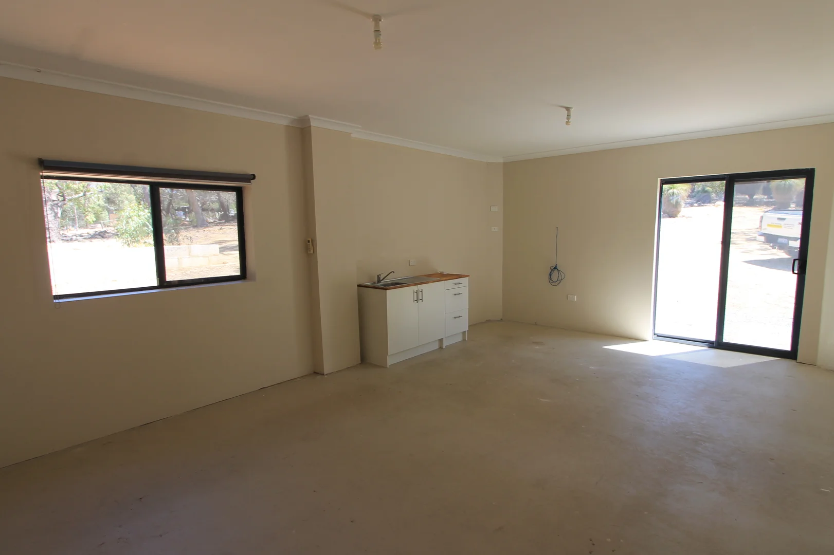 Additional image 19 of 73 Caladenia Drive, Coondle WA 6566
