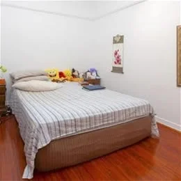 Additional image 5 of 8/460 Ann street, Brisbane City QLD 4000