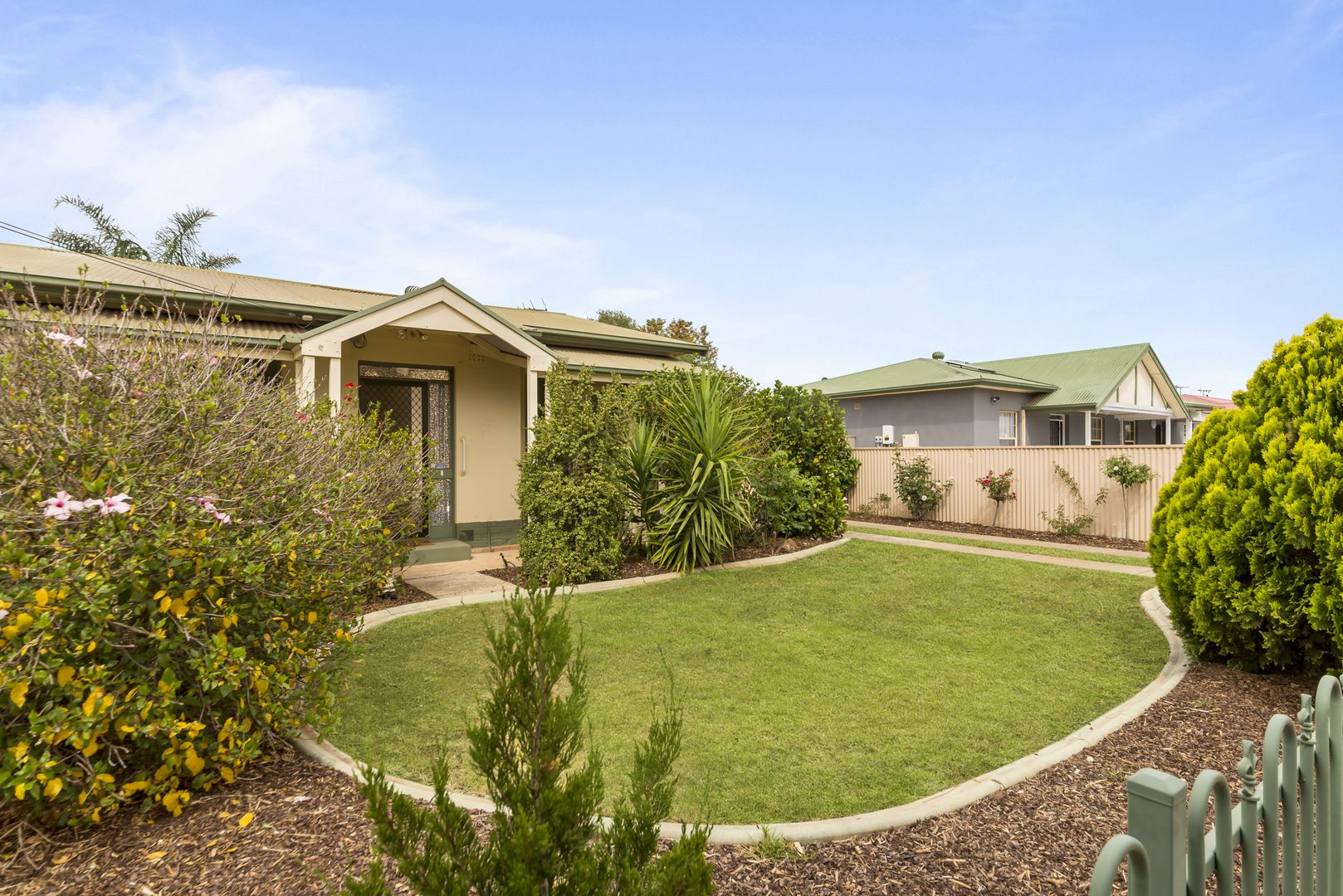 42 Kelsey Road, Salisbury Nort Property History & Address Research