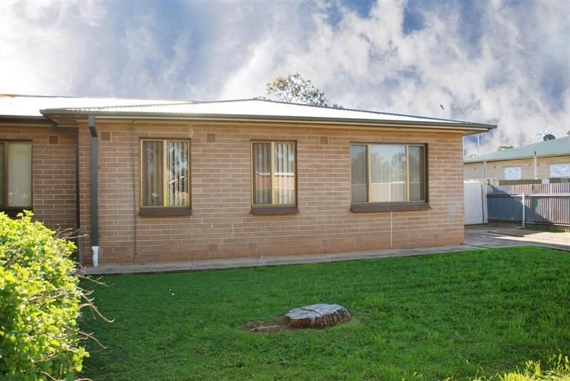 3 Webster Street, DAVOREN PARK SA 5113, Image 2