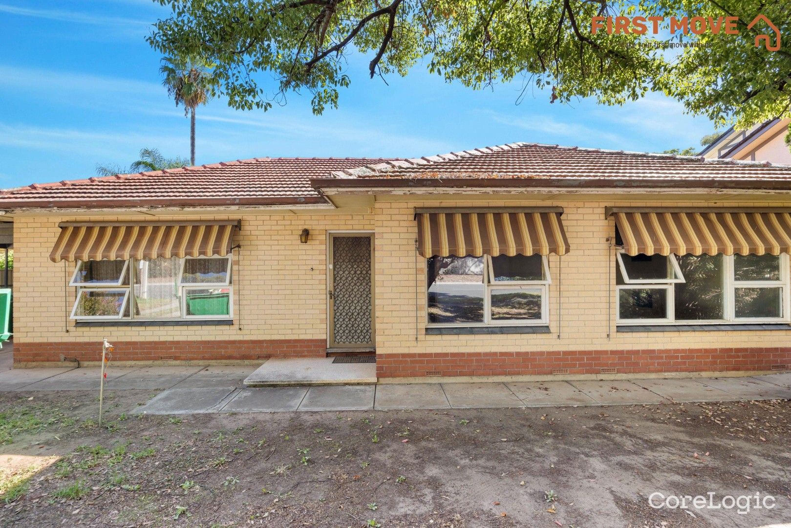 18 Kelly Road, Valley View SA 5093 House For Rent 590 Domain