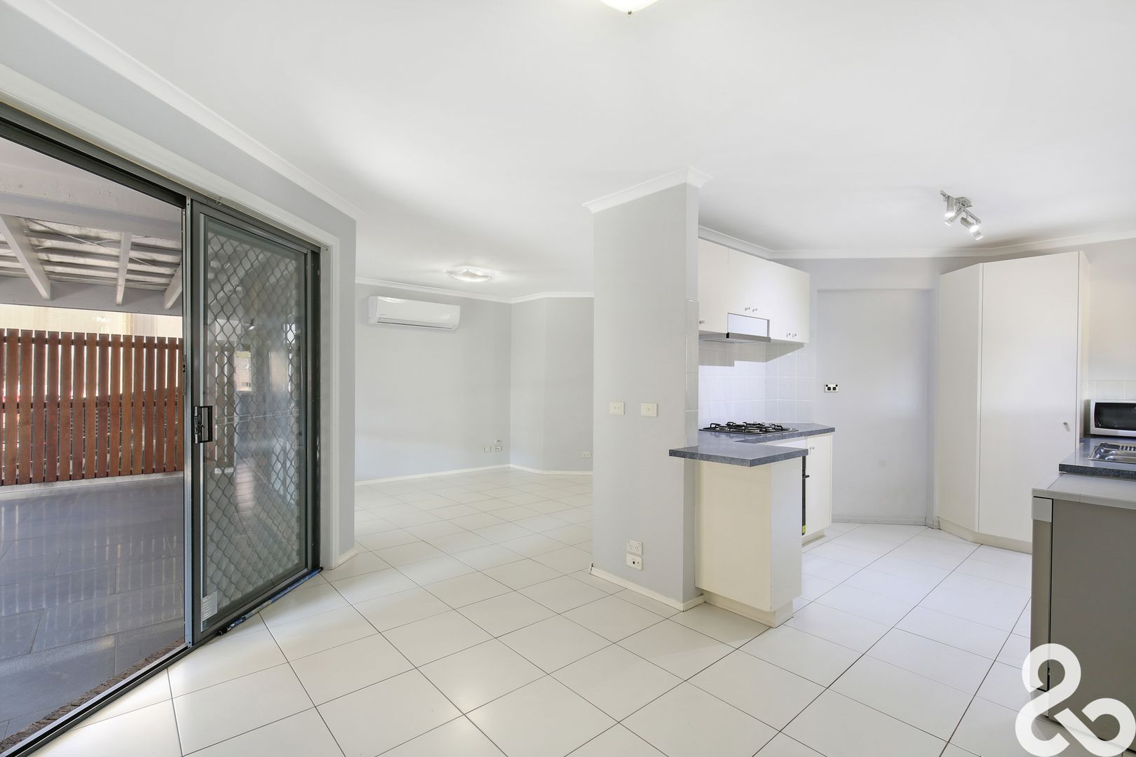 5 Ester Drive, Mill Park VIC 3082 House For Rent Domain