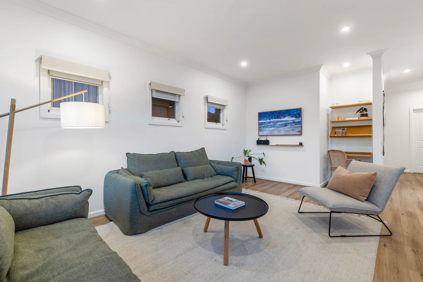 Additional image 7 of 193 Marine Drive, Safety Beach VIC 3936