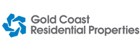 Gold Coast Residential Properties logo