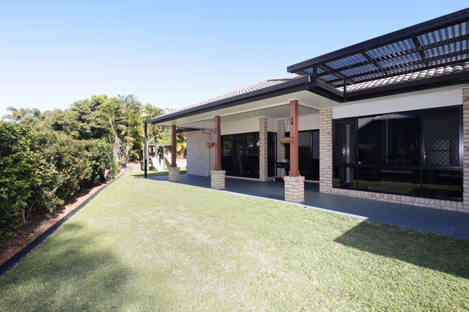 89 Oakview Circuit, Brookwater QLD 4300, Image 2