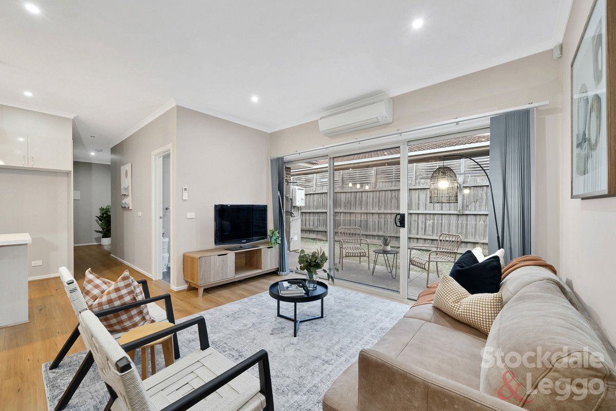 4/44 Gladstone Parade, Glenroy VIC 3046, Image 2