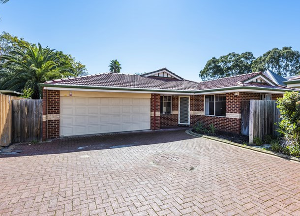 259B Armadale Road, Kewdale WA 6105