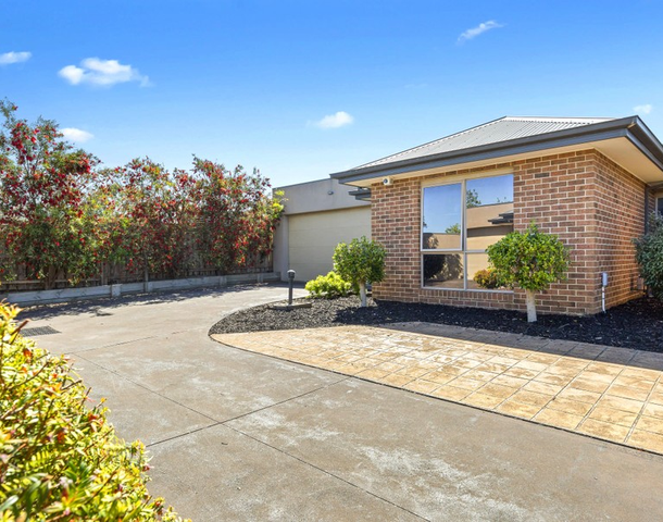 10/167 Bentons Road, Mornington VIC 3931