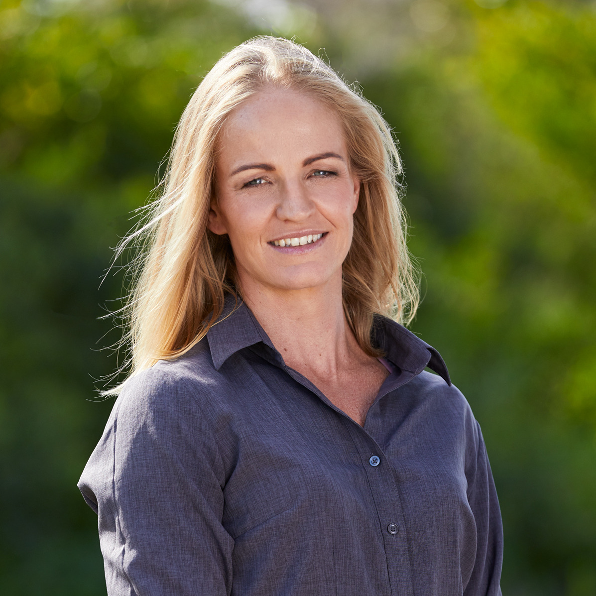 1 Bellingen Street (Downstairs Unit), Urunga NSW 2455 Apartment For