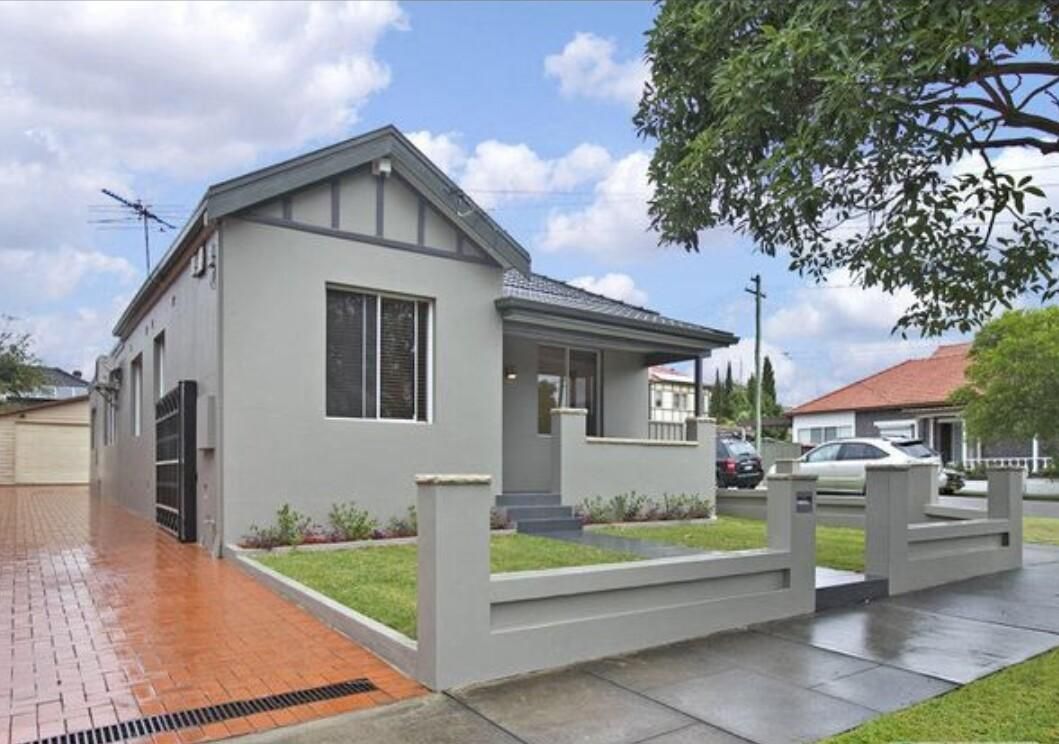 9 Rowley Road, Russell Lea NSW 2046 House For Rent Domain