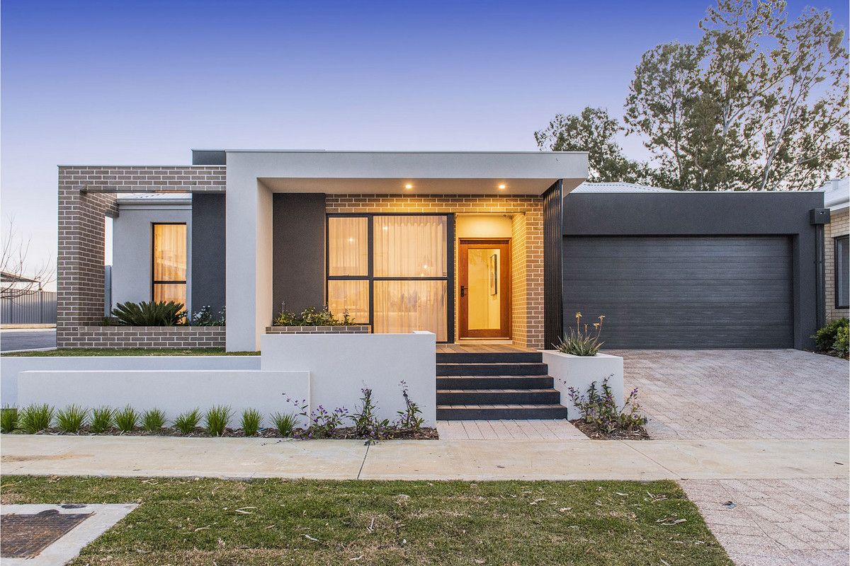 Southern River WA 6110 3 beds house for Sale, From 488,990