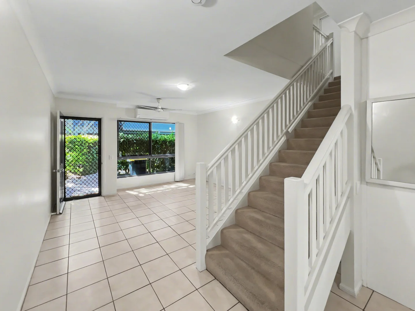 Additional image 3 of 18/6 Megan Pl, Mackay Harbour QLD 4740