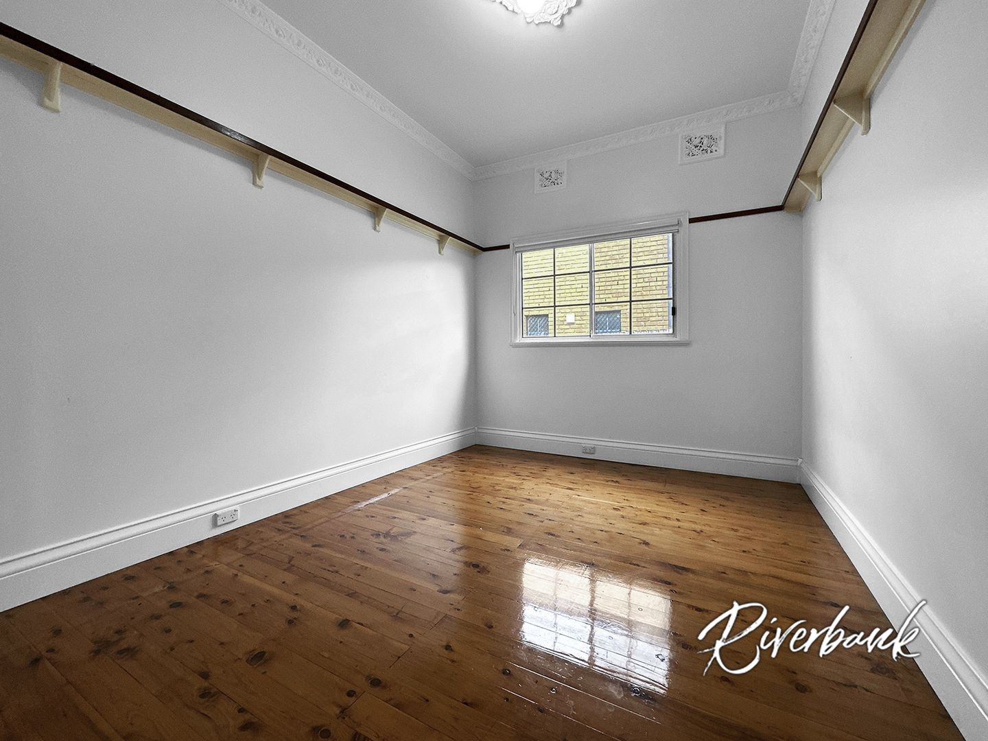 102 Chetwynd Road, Merrylands NSW 2160 House For Rent Domain