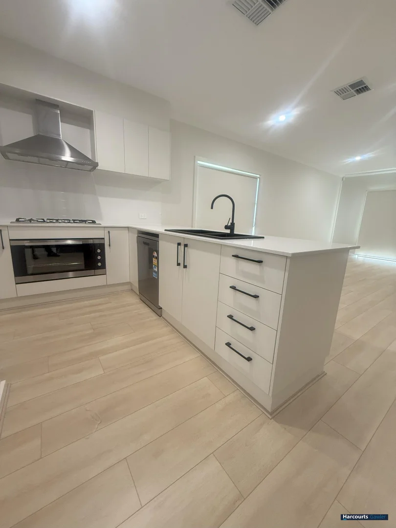 Additional image 14 of 9 Casuarina Way, Eyre SA 5121