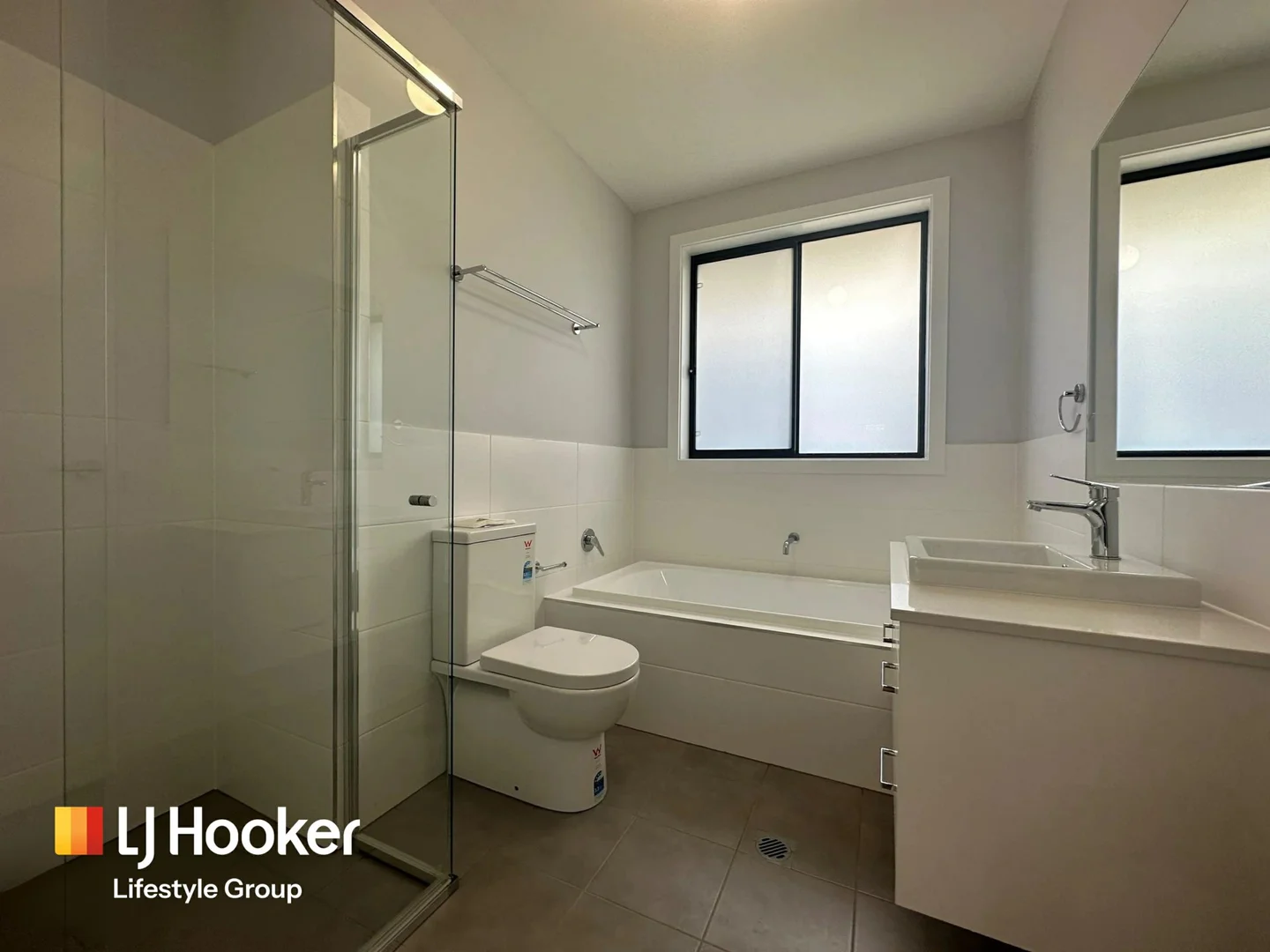 Additional image 5 of 52 Rita Street, Thirlmere NSW 2572