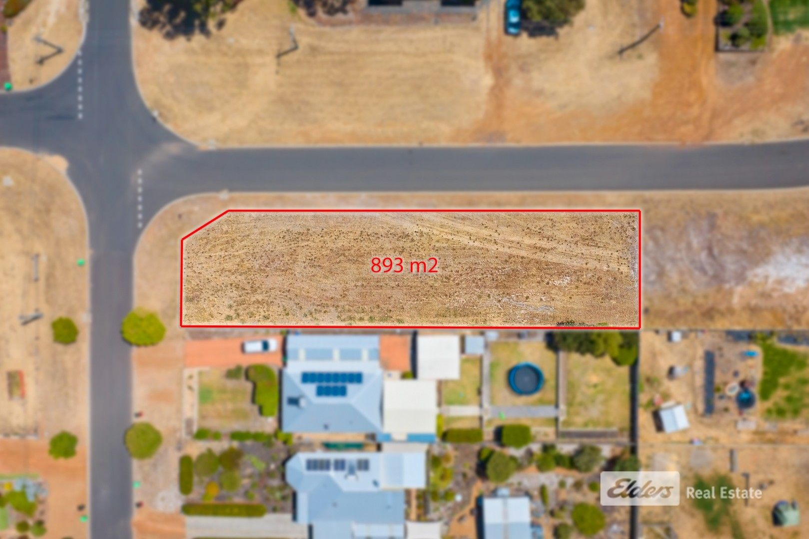 70 Fleet Street, Donnybrook WA 6239, Image 0