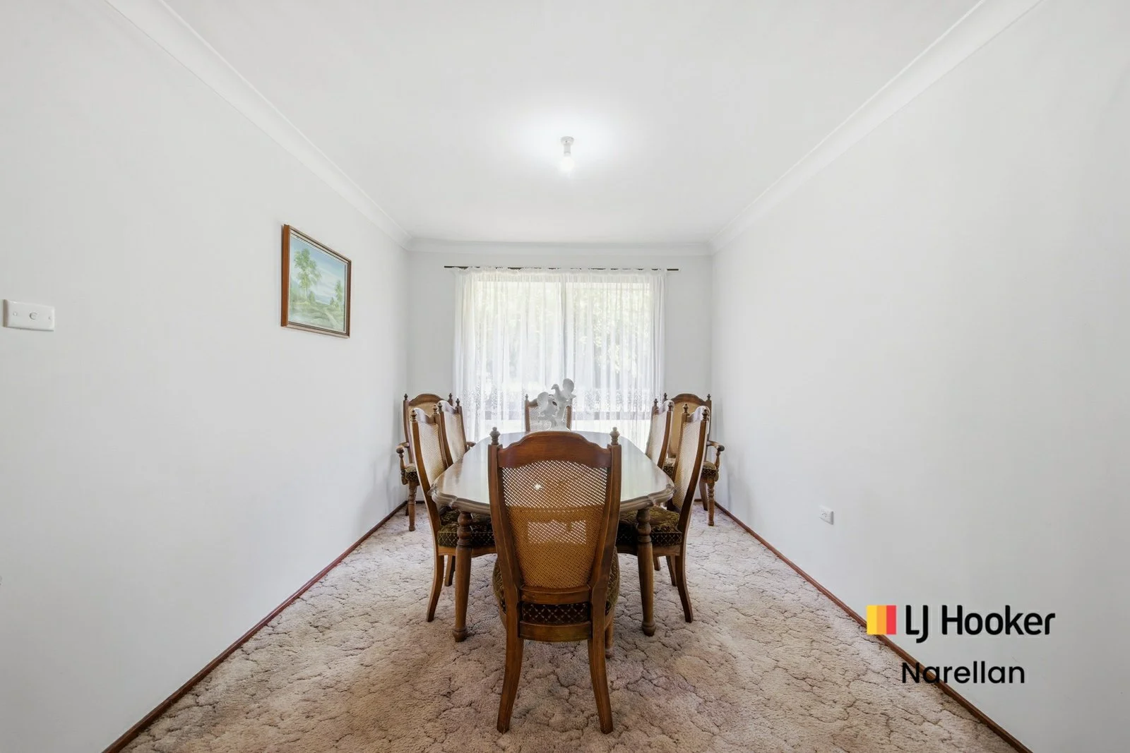 Additional image 5 of 280 Oaks road, Thirlmere NSW 2572