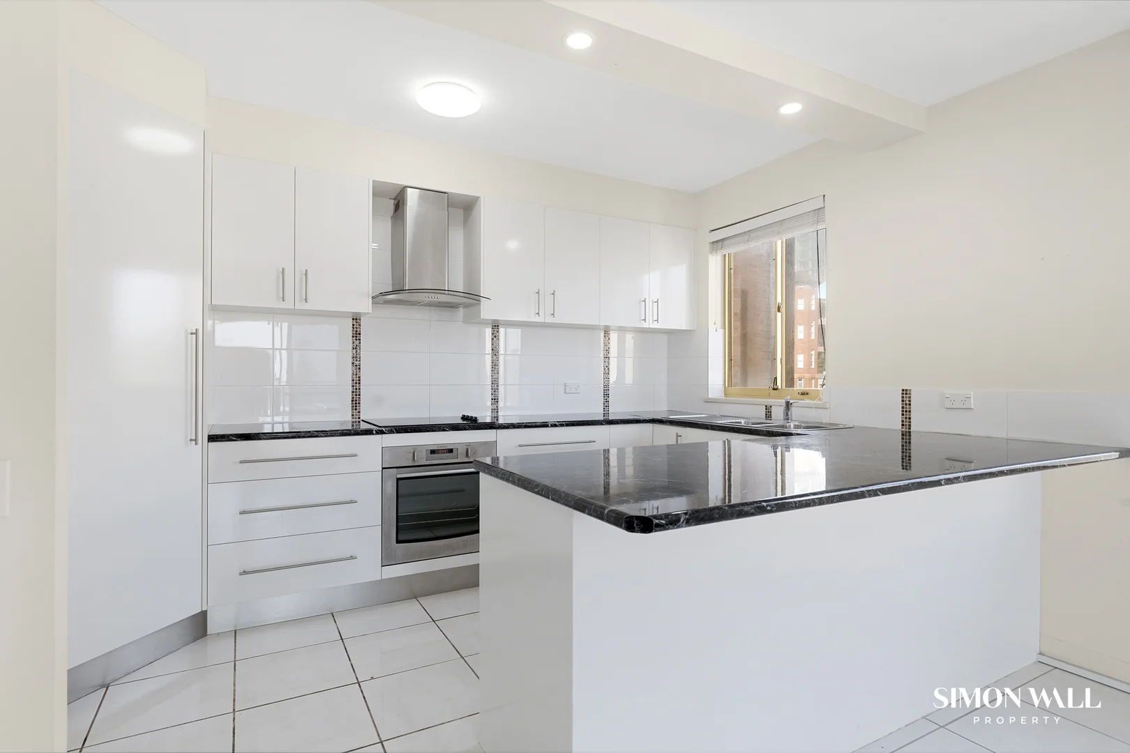 Additional image 4 of 13/55 Shortland Esplanade, Newcastle East NSW 2300