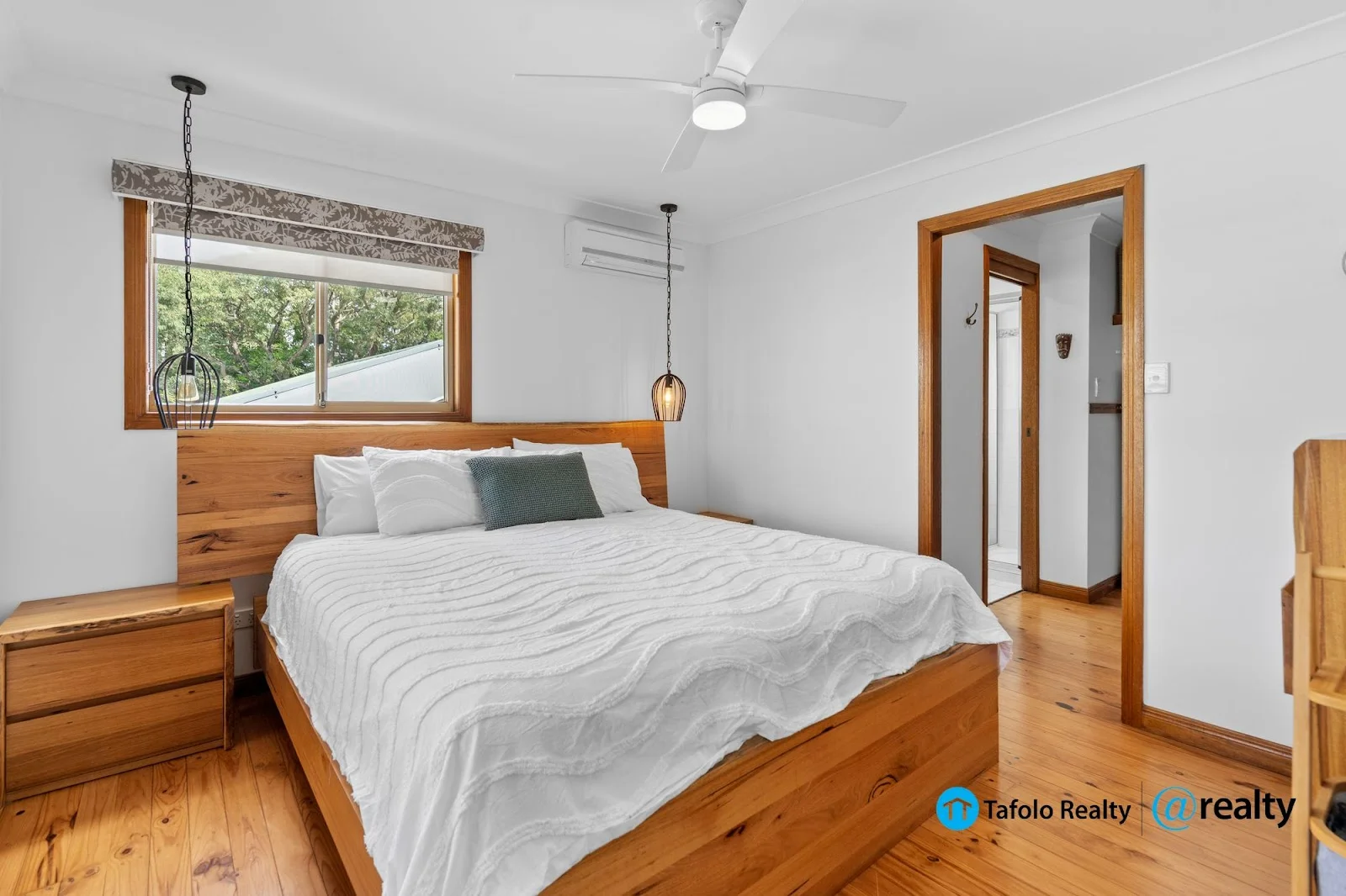 Additional image 11 of 4 Seabreeze Court, Ormiston QLD 4160