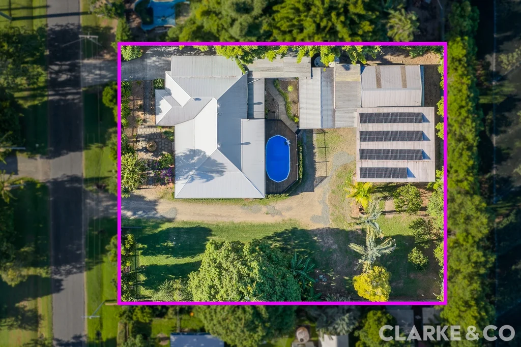 Additional image 34 of 18 Alfs Pinch Road, Beerwah QLD 4519