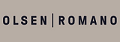 Olsen Romano Estate Agents's logo