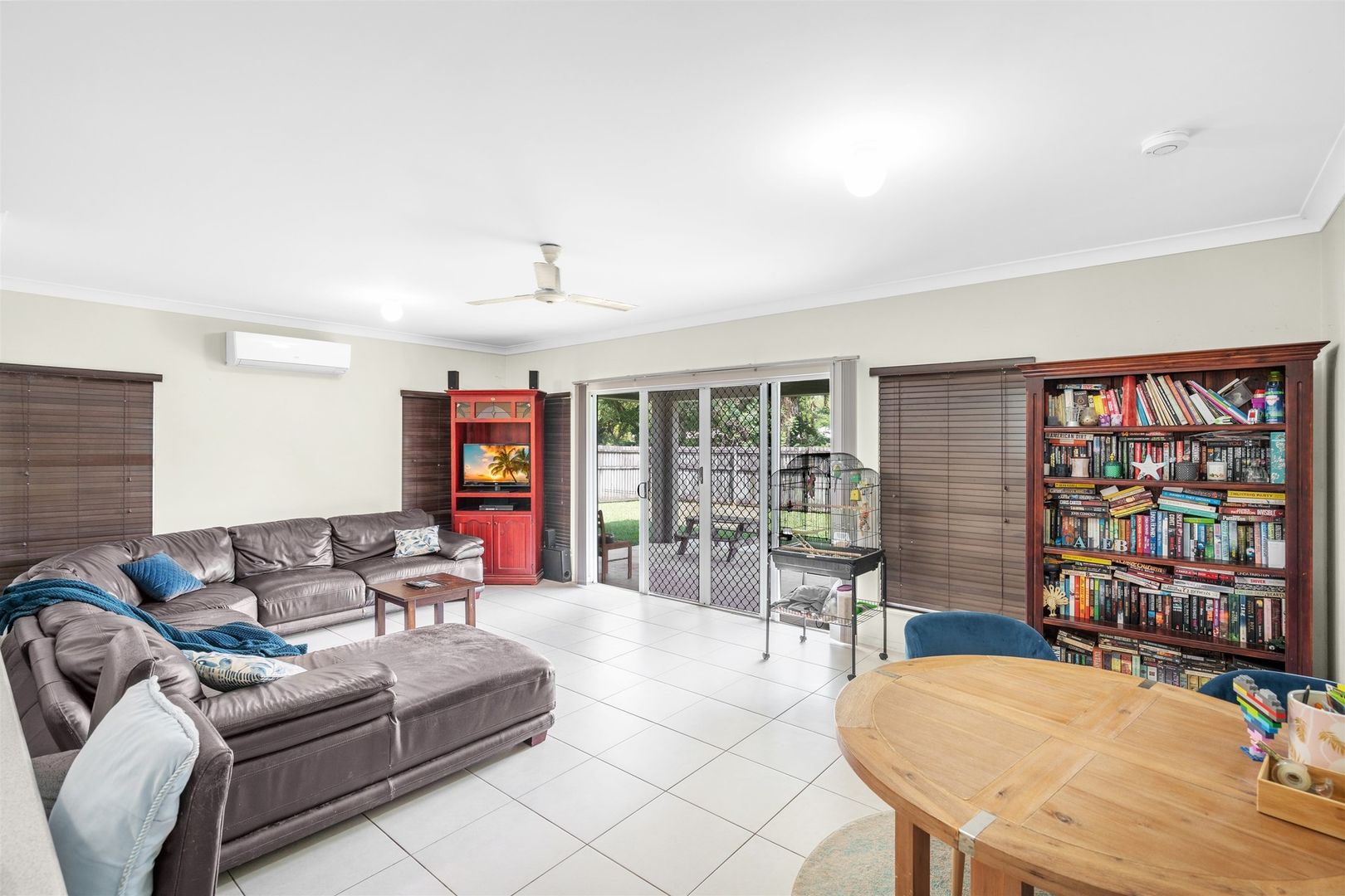 4 Baldwin Close, White Rock QLD 4868, Image 1