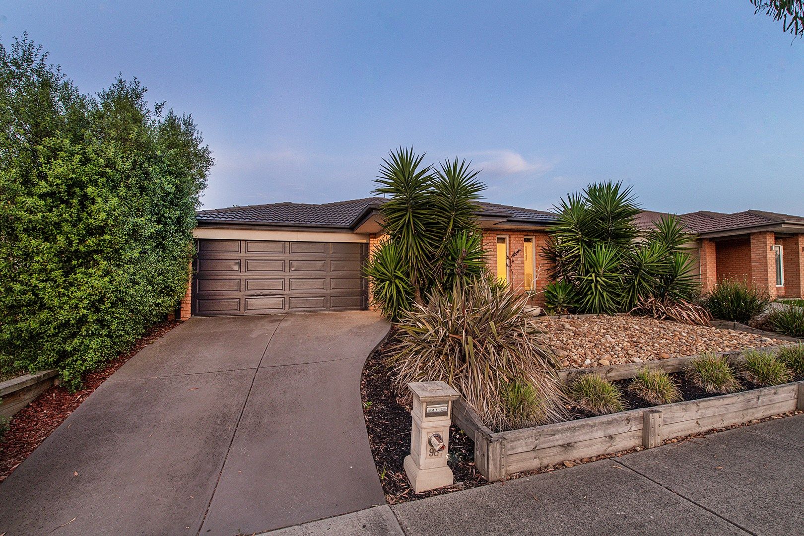 98 Boland drive, Lyndhurst VIC 3975, Image 0