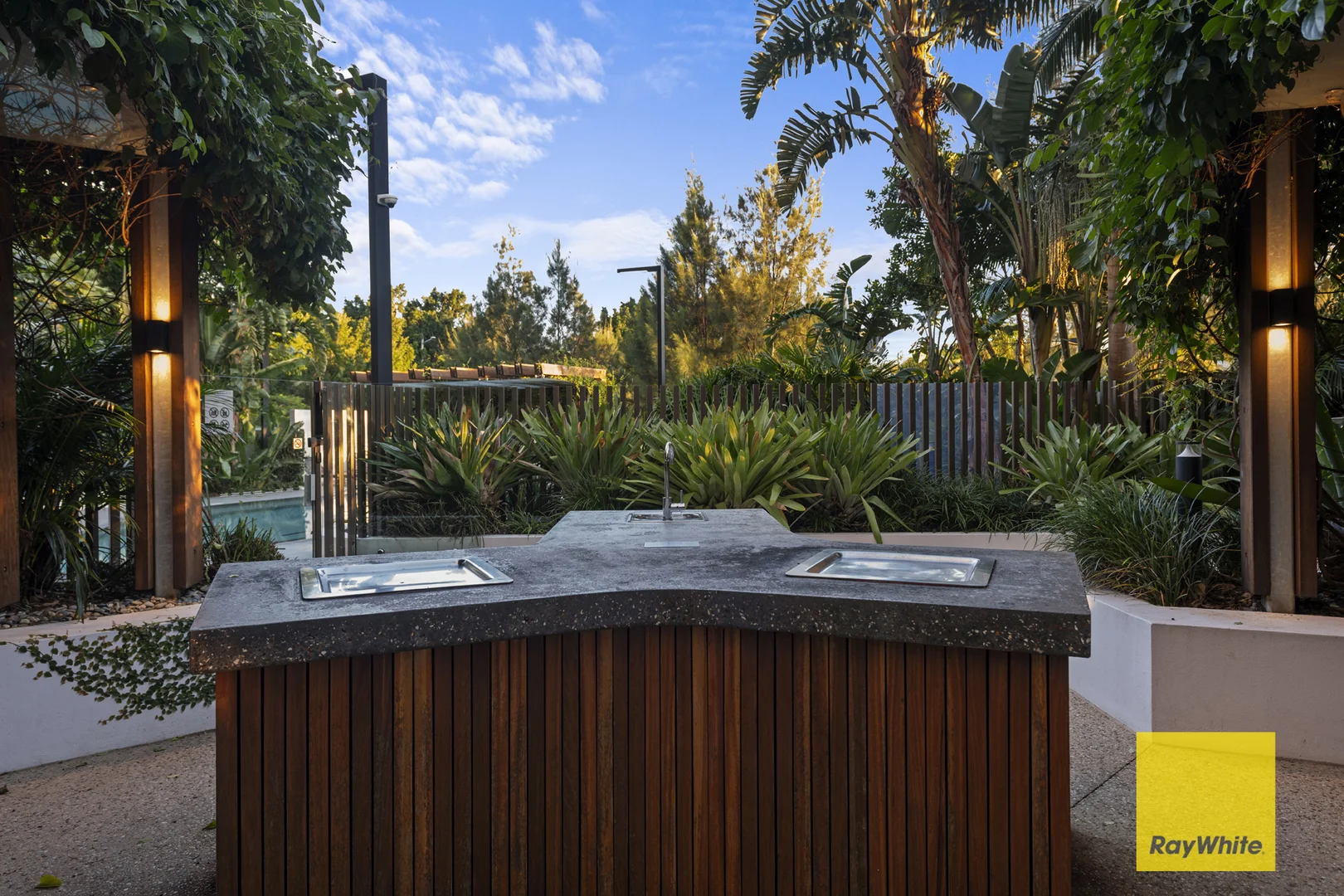 Additional image 17 of 10811/320 Macarthur Avenue, Hamilton QLD 4007