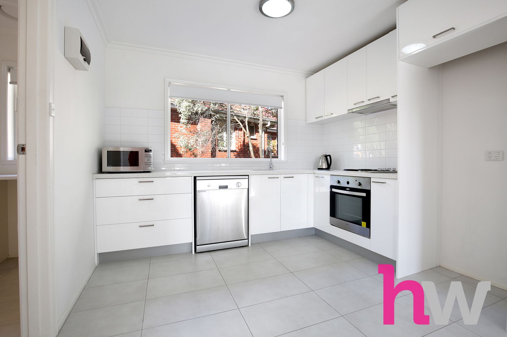 6/7 Sanglen Terrace, Belmont VIC 3216 | Domain
