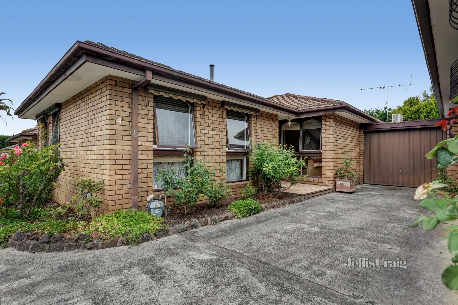 4/2-6 Fraser Street, Malvern VIC 3144, Image 0