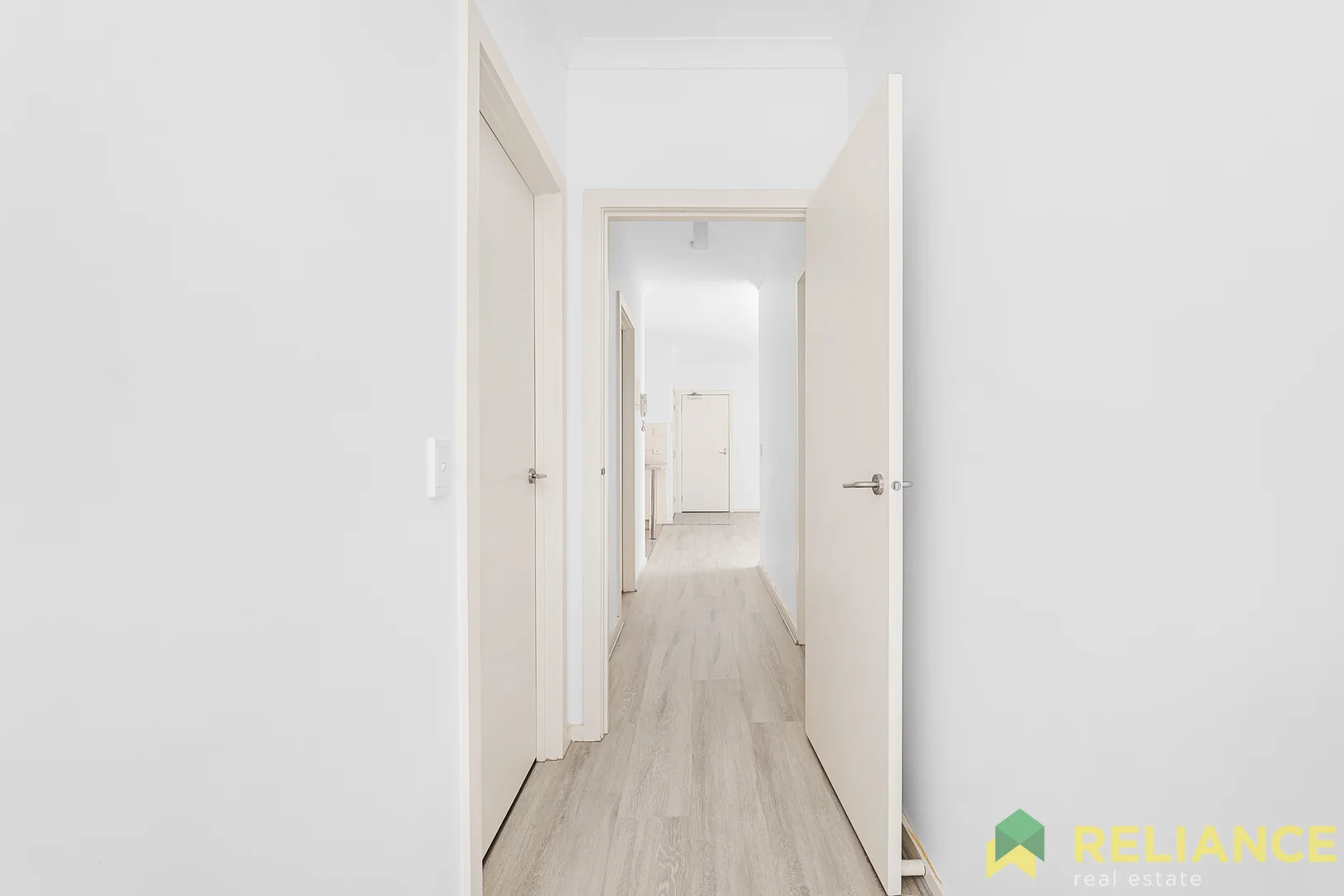 Additional image 2 of 33/9 Petrea Place, Harkness VIC 3337