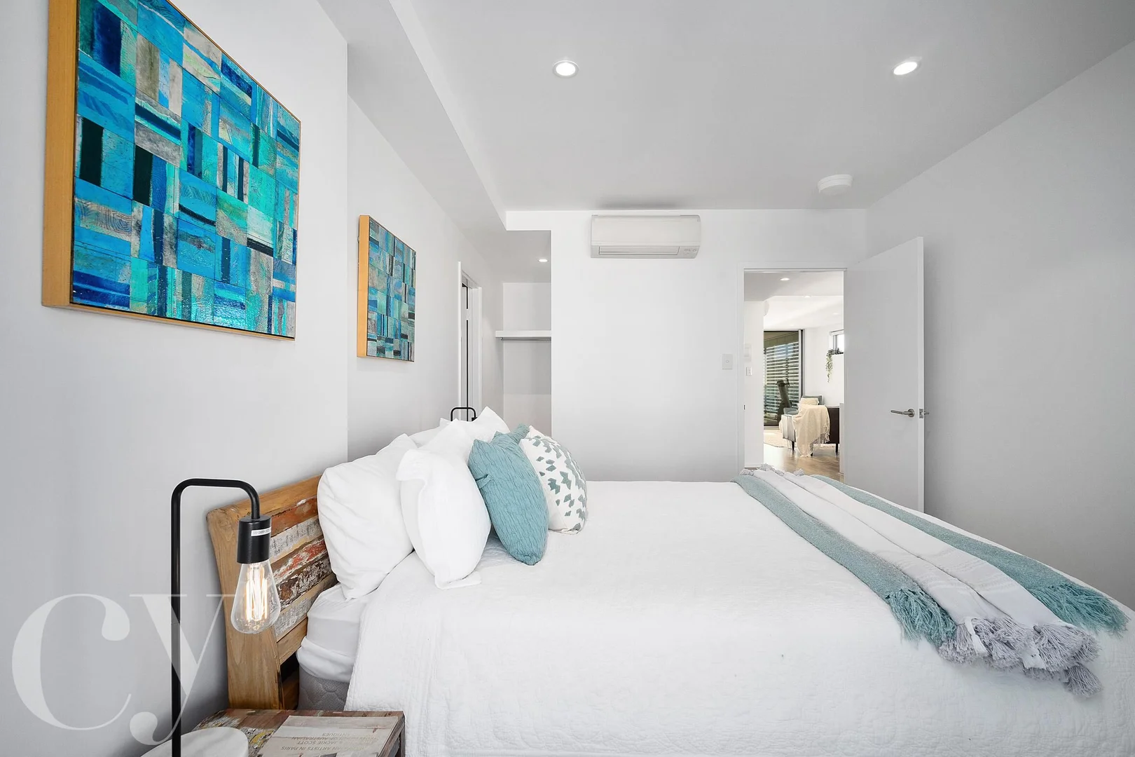 Additional image 11 of 28/13 O'Connor Close, North Coogee WA 6163