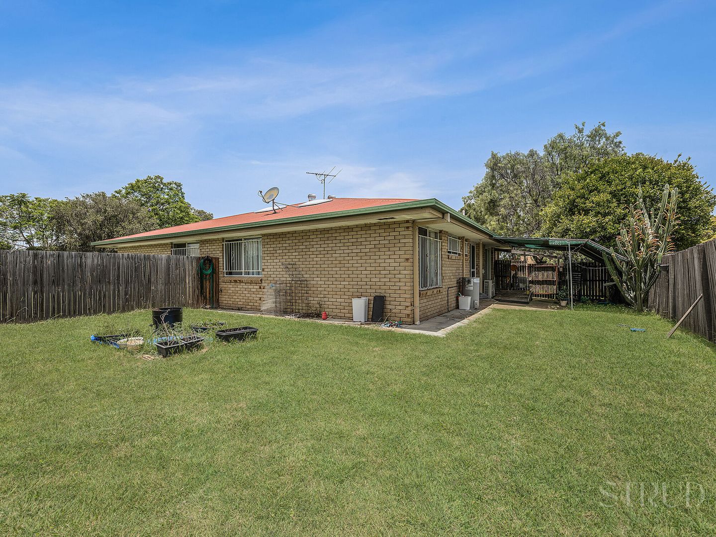 37 Bernadette Crescent, Rosewood QLD 4340, Image 2