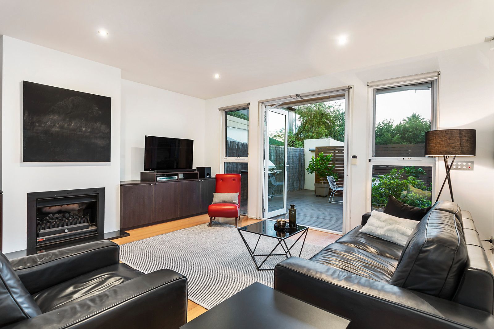 33 Epsom Road, Kensington VIC 3031, Image 1