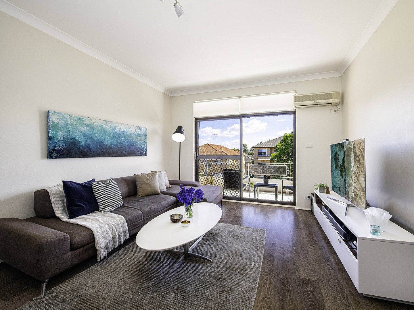 7/36-40 Queens Road, Brighton-Le-Sands NSW 2216