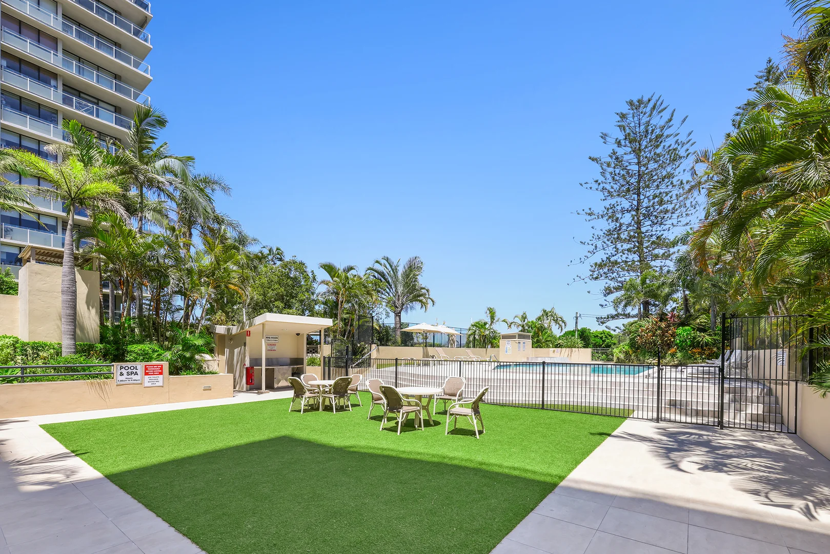 Additional image 14 of 104/2988 Surfers Paradise Boulevard, Surfers Paradise QLD 4217