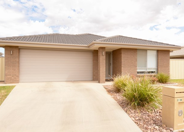 2/38 Montana Drive, Mildura VIC 3500