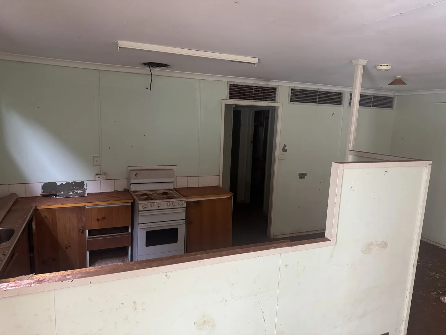 Additional image 2 of 4 Burt Street, Laverton WA 6440