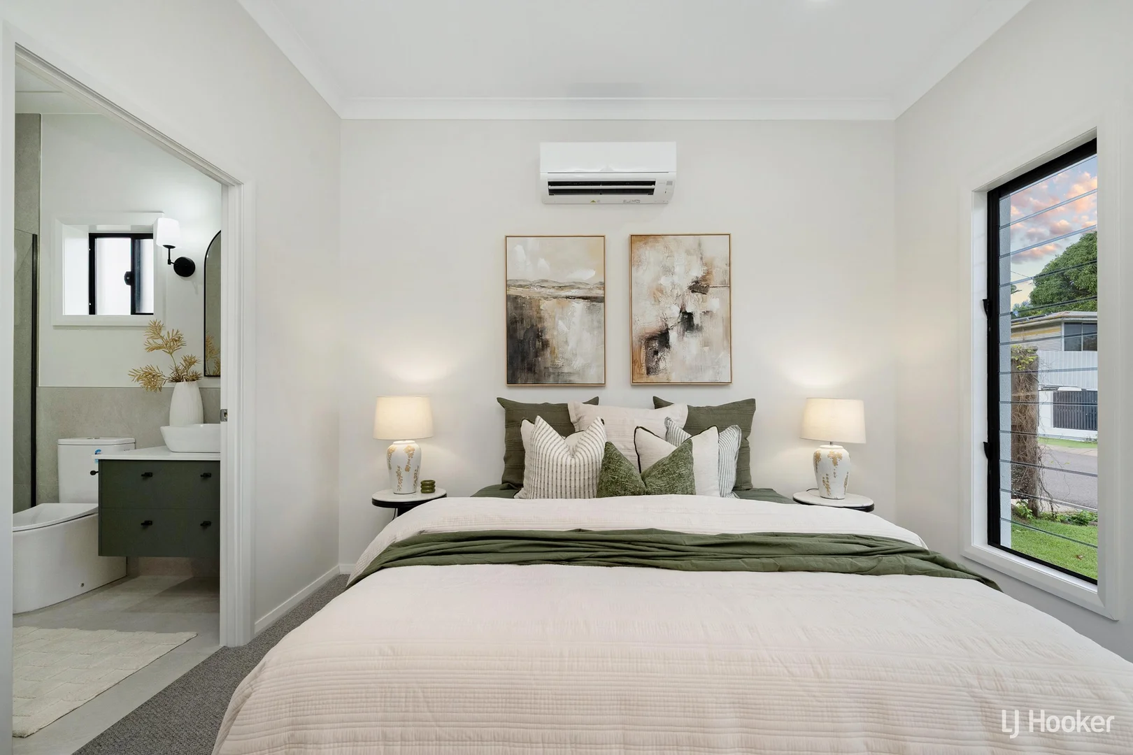 Additional image 11 of 4 Greenslade Street, West End QLD 4810