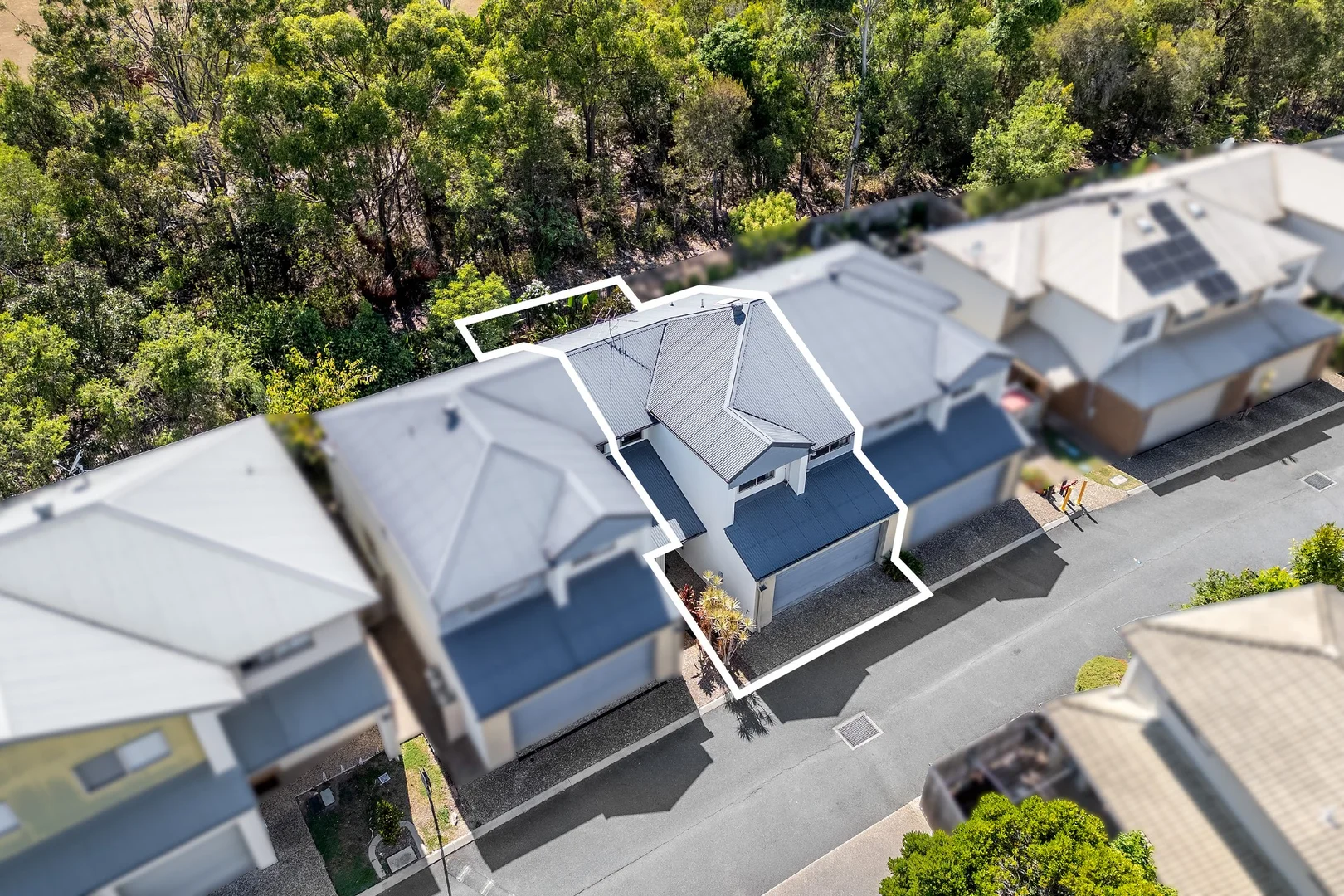 Additional image 18 of 40/140 Endeavour Boulevard, North Lakes QLD 4509