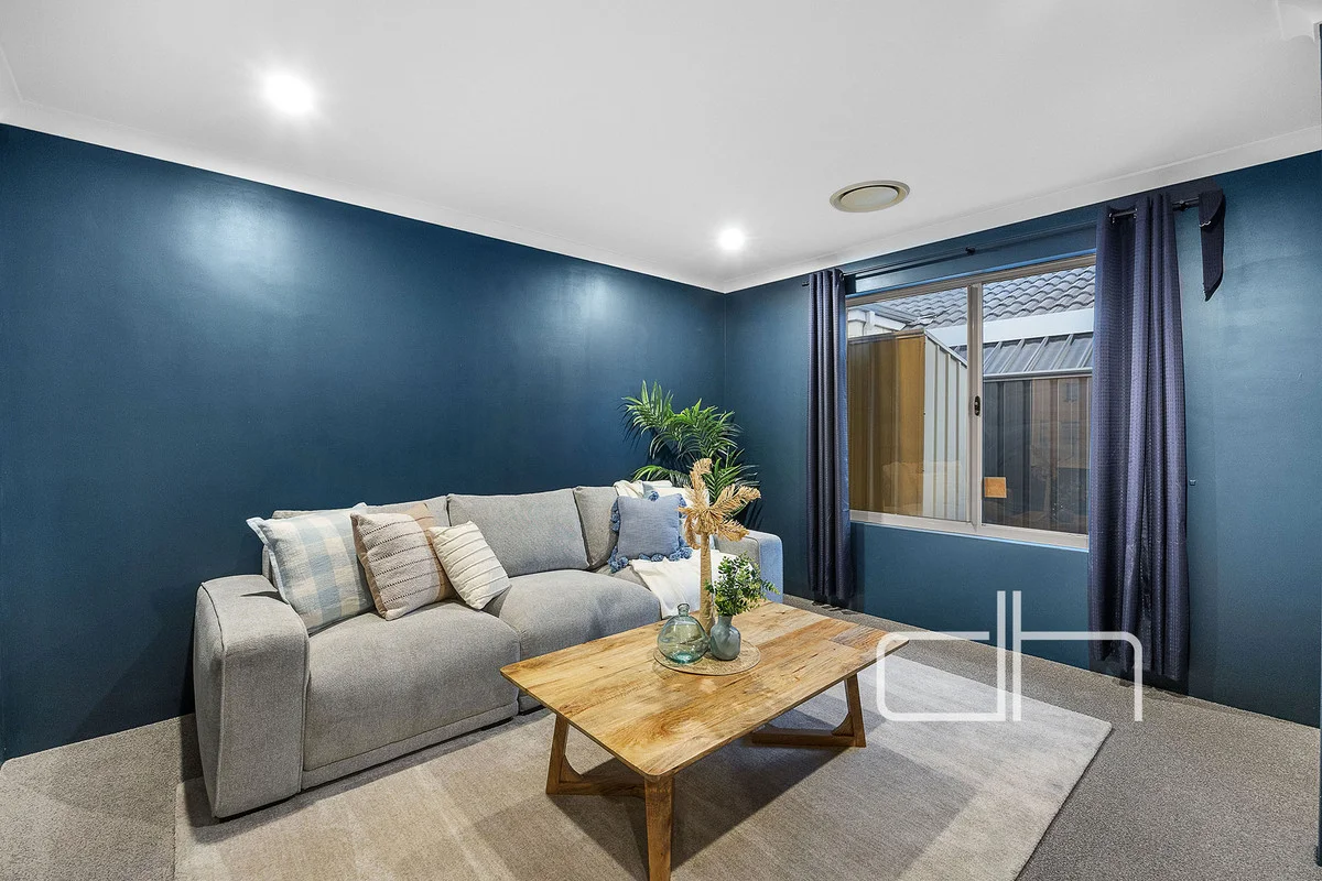 Additional image 20 of 33 Mela Way, Landsdale WA 6065