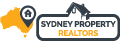 Sydney Property Realtors's logo