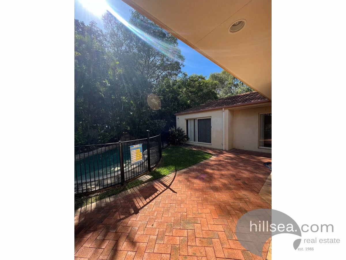 Additional image 15 of 57 Burrendong Road, Coombabah QLD 4216