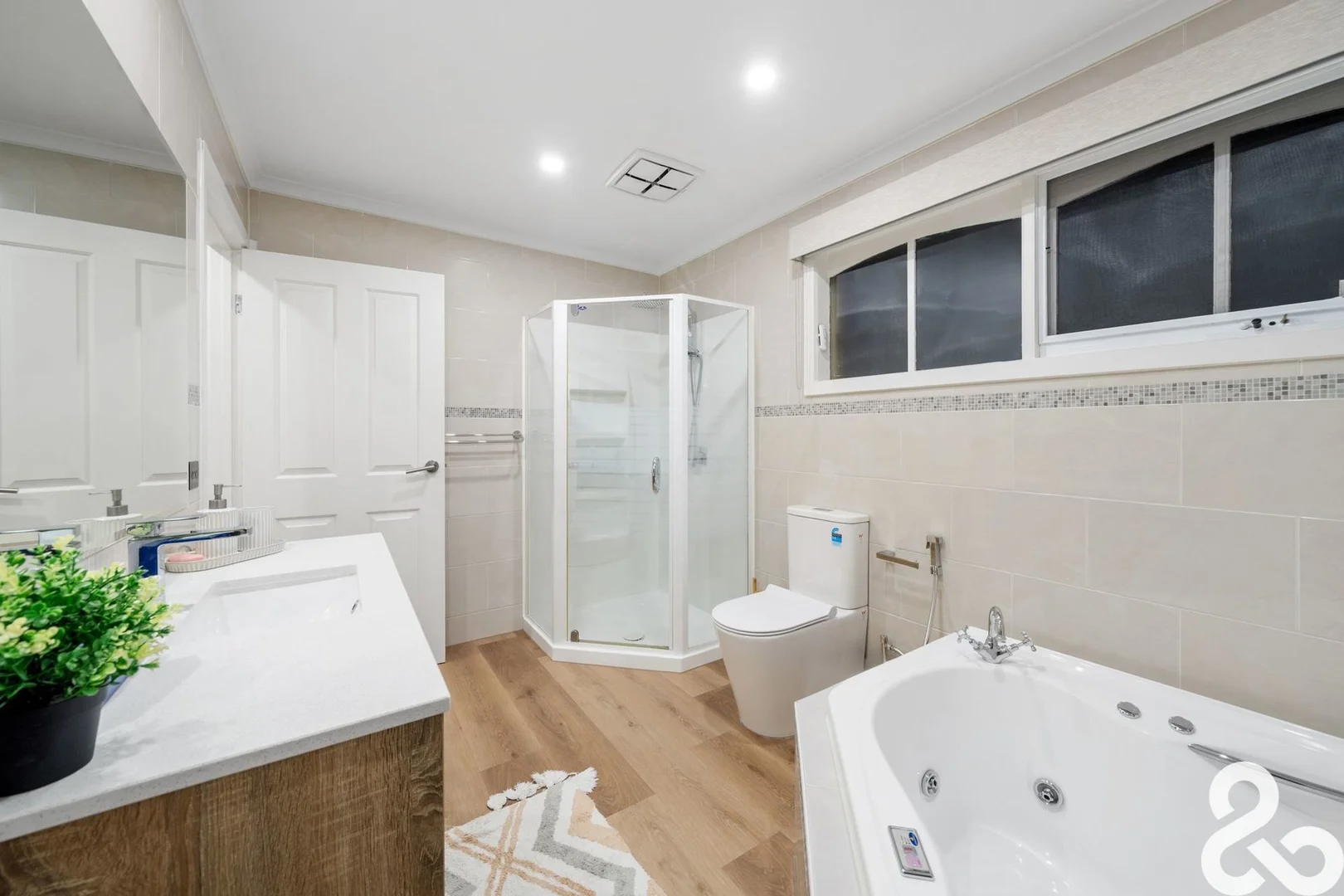 Additional image 16 of 56 Carbeen Drive, Bundoora VIC 3083