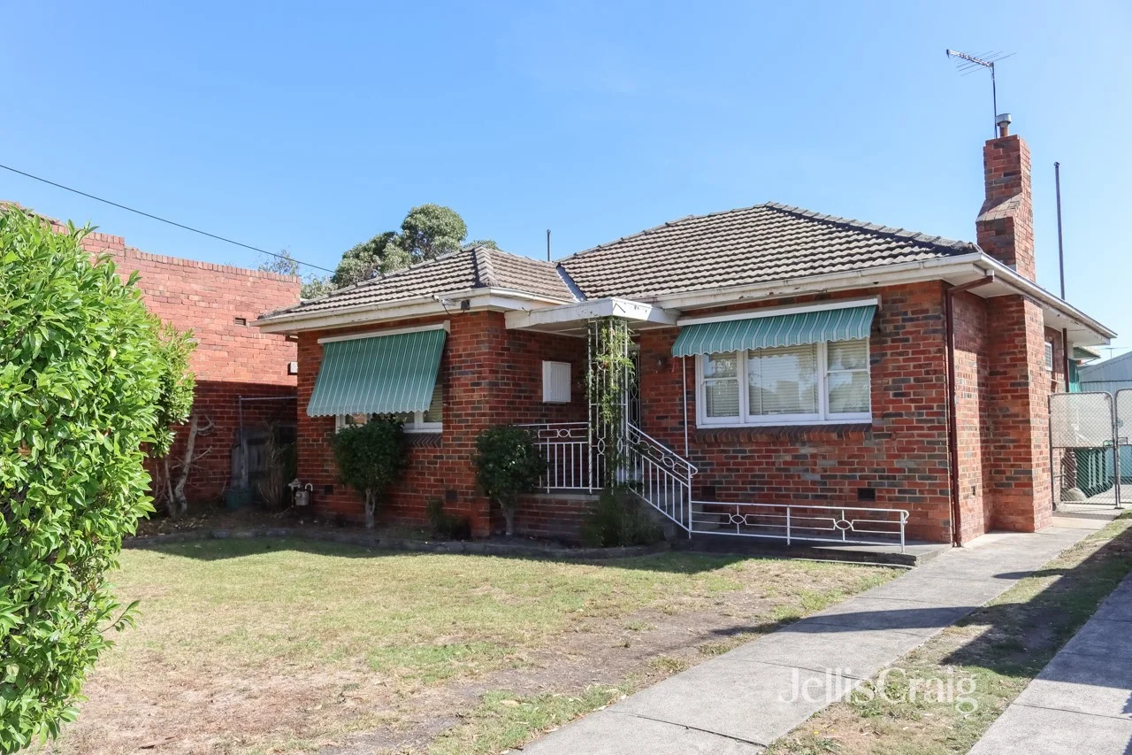 Additional image 6 of 199 Sussex Street, Pascoe Vale VIC 3044